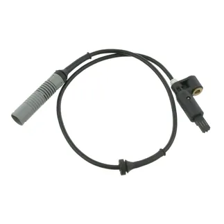 Febi Bilstein Front ABS Wheel Speed Sensor - 34521163027